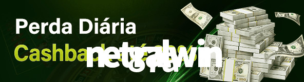 netralwin Casino: Jogue Online e Ganhe Grandes Prêmios